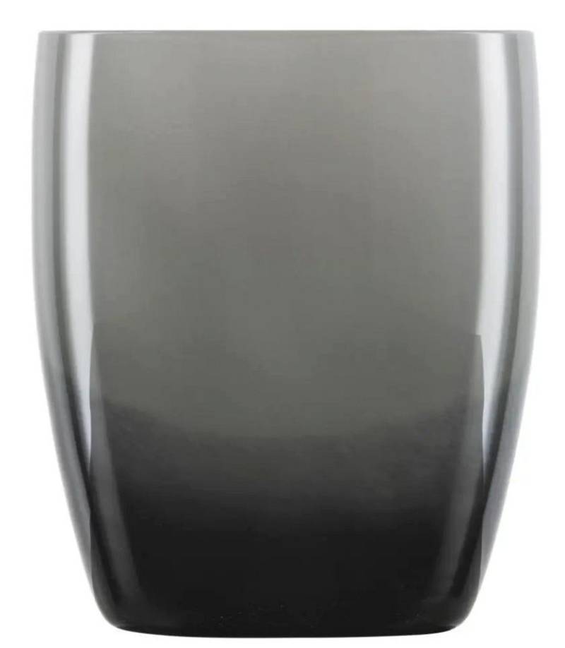 Zwiesel Glas Dekovase zwiesel-glas-handmade-shadow-vase-stone-121583-small von Zwiesel Glas