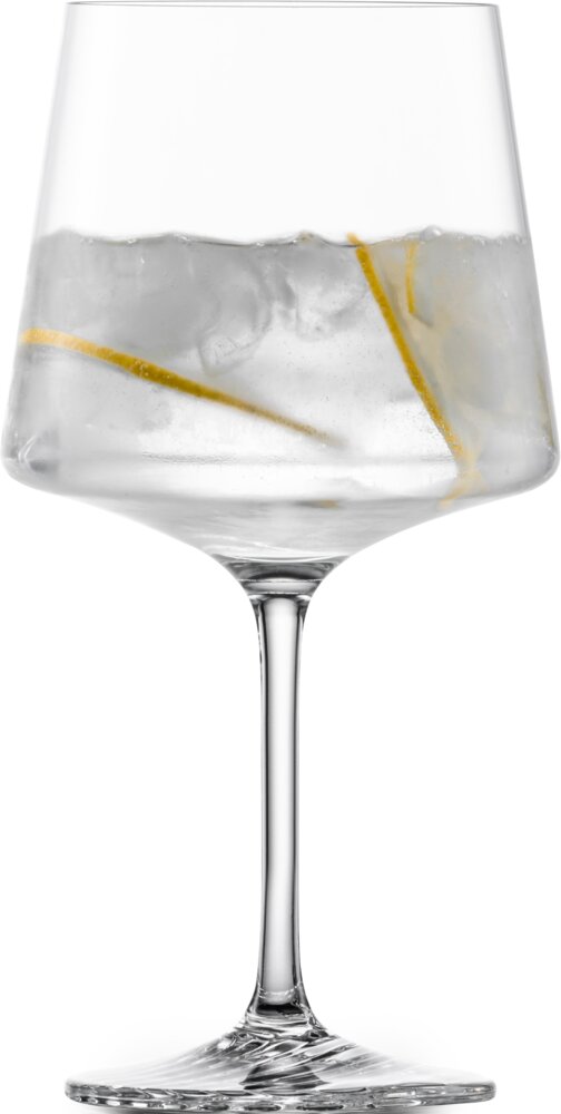 Zwiesel Glas Ginglas ECHO 630ml von Zwiesel Glas