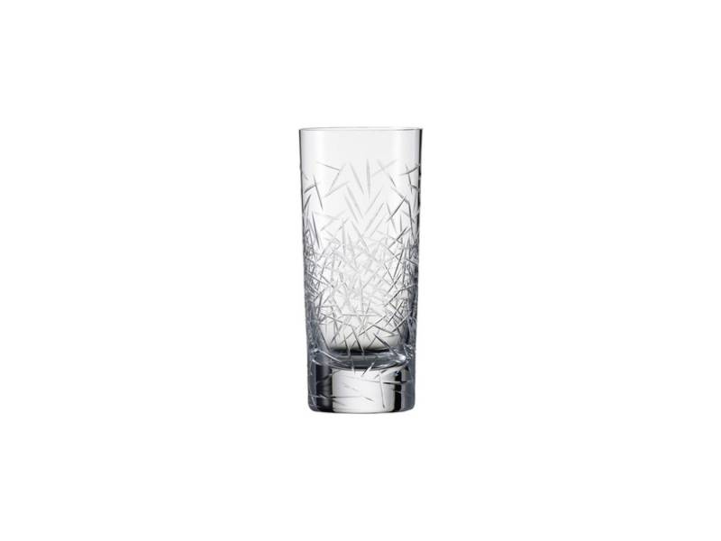 Zwiesel Glas Gläser-Set Glas Bar Premium No.3 Longdrinkglas groß Set 2tlg, Kristallglas Zwiesel Glas Gläser-Set Glas Bar Premium No.3 Longdrinkglas groß Set 2tlg, Kristallglas von Zwiesel Glas