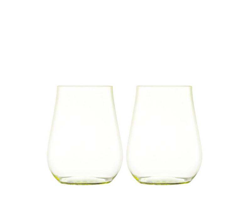 Zwiesel Glas Glas Kolibri by Tim Raue, Kristallglas, 0,50 L Zwiesel Glas Glas Kolibri by Tim Raue, Kristallglas, 0,50 L von Zwiesel Glas