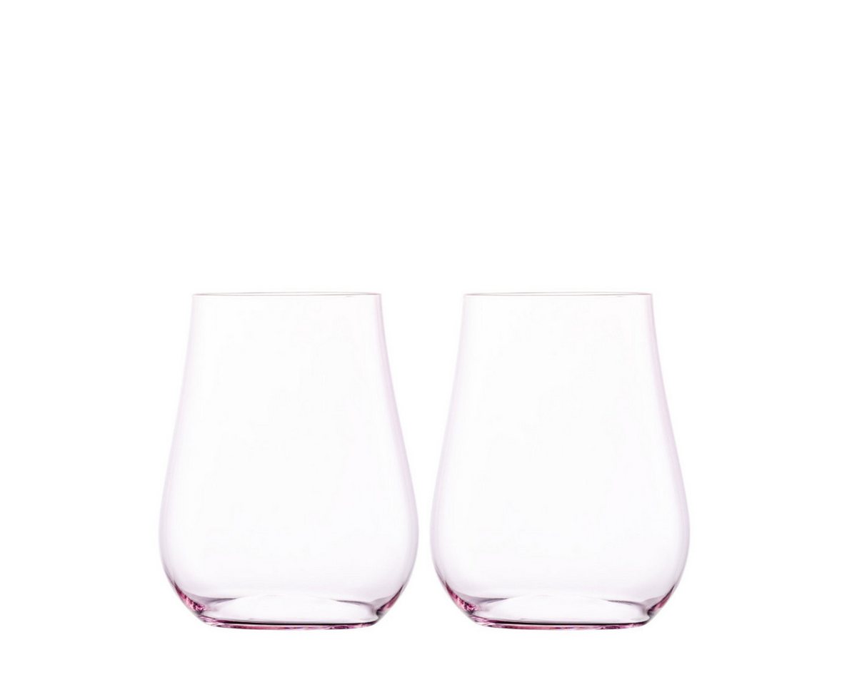 Zwiesel Glas Glas Kolibri by Tim Raue, Kristallglas, 0,50 L von Zwiesel Glas