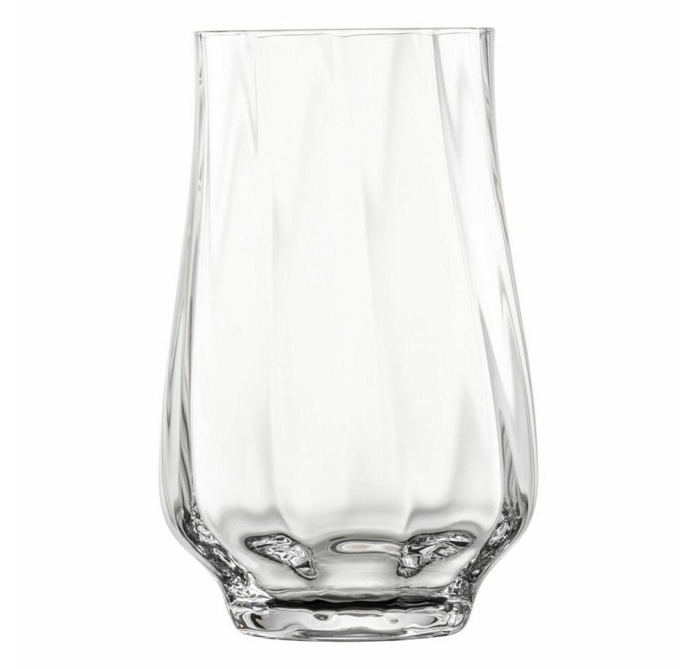 Zwiesel Glas Glas Marlène Allround, Glas, handgefertigt von Zwiesel Glas