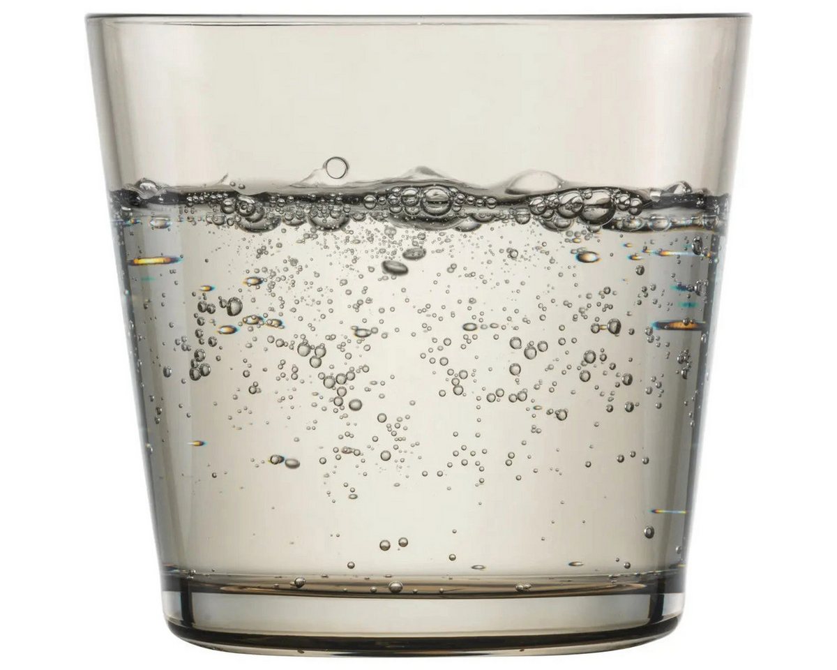 Zwiesel Glas Glas zwiesel-glas-together-122340-water-taupe Zwiesel Glas Glas zwiesel-glas-together-122340-water-taupe von Zwiesel Glas