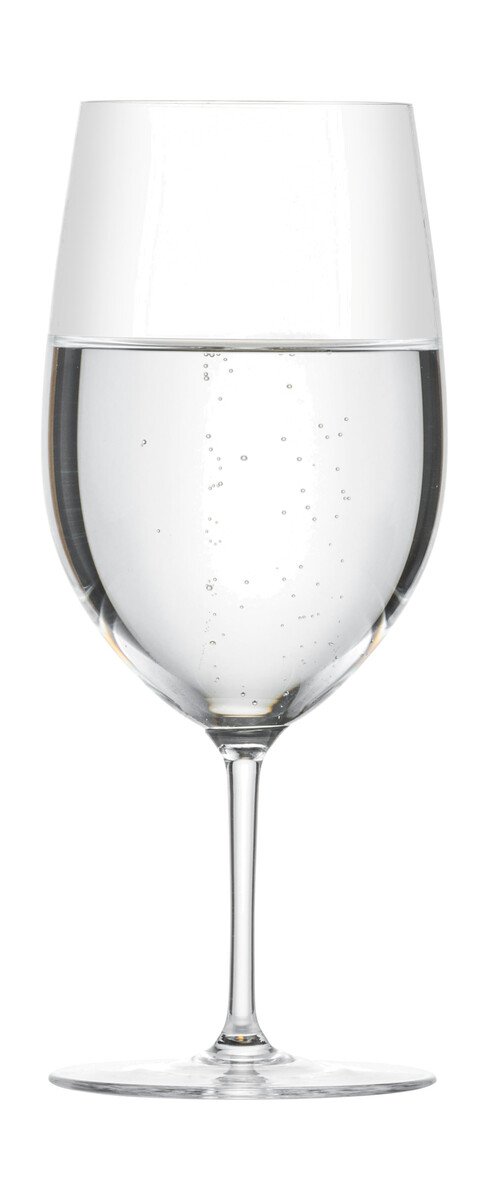 Zwiesel Glas Mineralwasserglas 2er-Set Enoteca von Zwiesel Glas