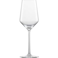 Zwiesel Glas - Pure Riesling Weißweinglas (2er-Set) von Schott Zwiesel