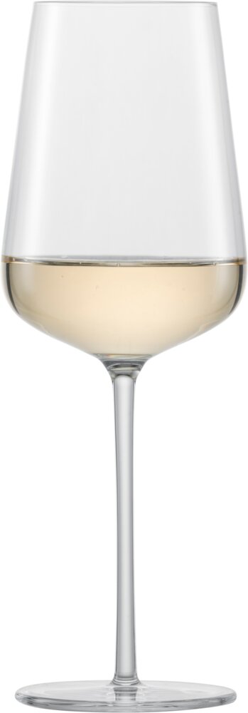 Zwiesel Glas Rieslingglas VERVINO 406ml von Zwiesel Glas
