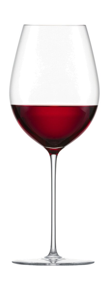 Zwiesel Glas Rioja Rotweinglas 2er-Set Enoteca von Zwiesel Glas