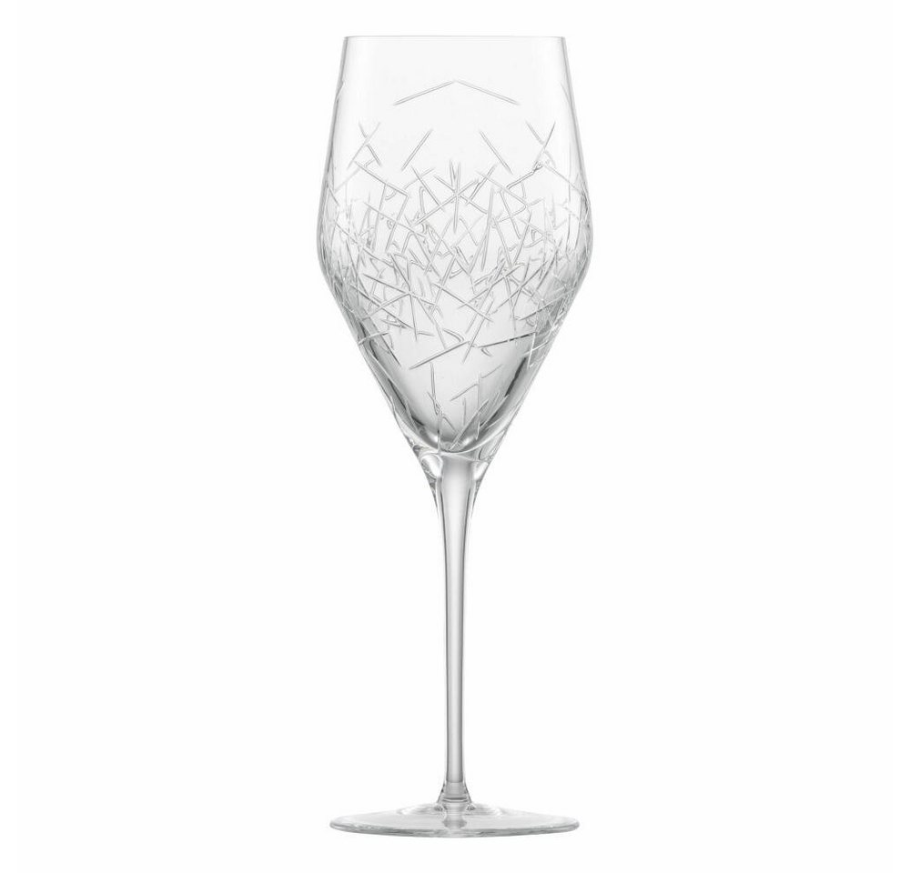 Zwiesel Glas Rotweinglas Bar Premium No. 3 Bordeaux, Glas, handgefertigt von Zwiesel Glas