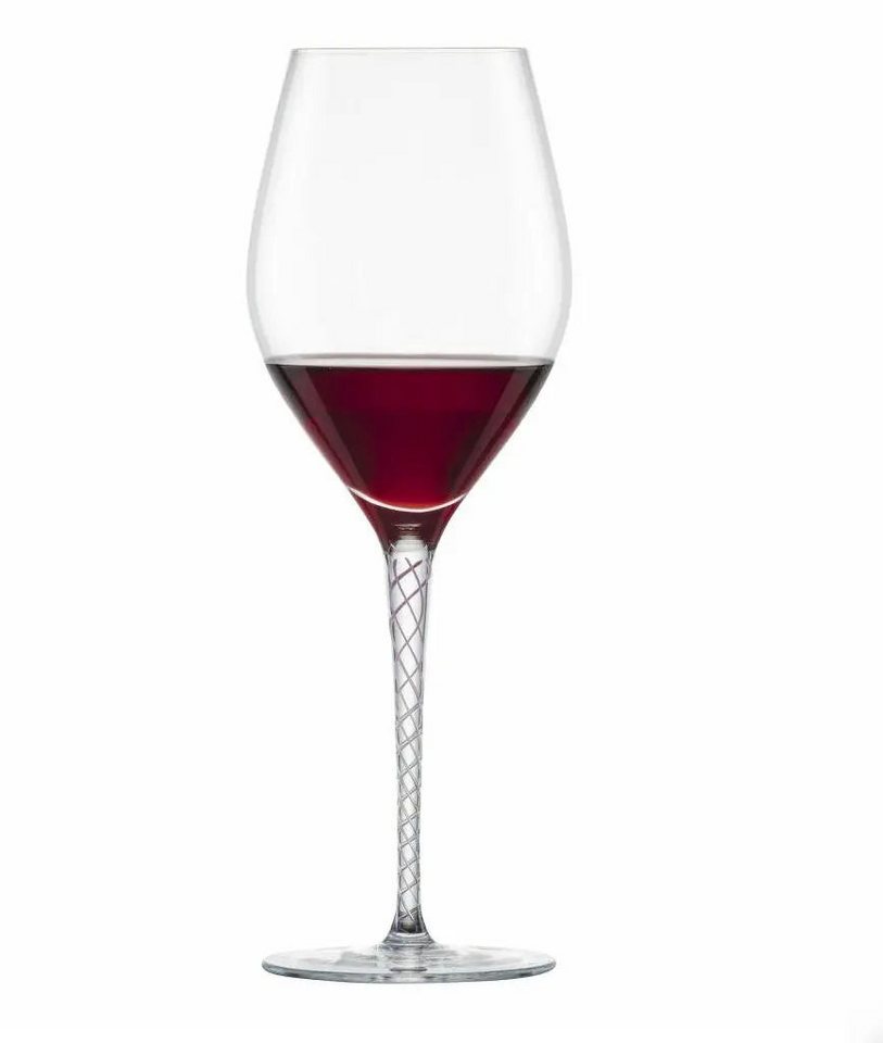 Zwiesel Glas Rotweinglas zwiesel-glas-handmade-spirit-121629-bordeaux-rose Zwiesel Glas Rotweinglas zwiesel-glas-handmade-spirit-121629-bordeaux-rose von Zwiesel Glas