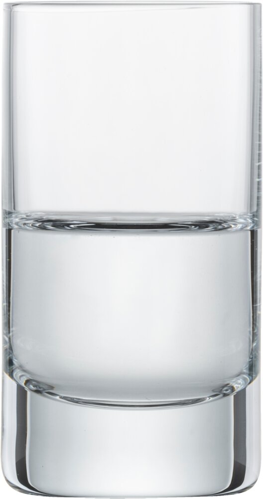 Zwiesel Glas Schnapsglas TAVORO 45ml Zwiesel Glas Schnapsglas TAVORO 45ml von Zwiesel Glas
