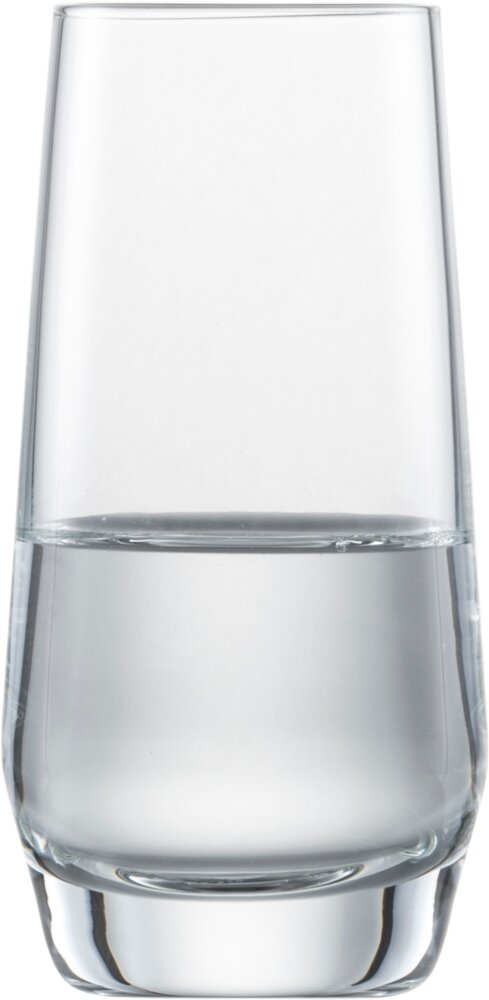 Zwiesel Glas Stamper PURE 94ml von Zwiesel Glas