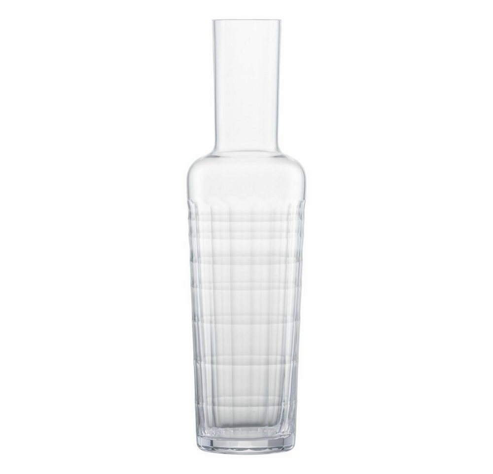 Zwiesel Glas Wasserkaraffe Bar Premium No. 1, handgefertigt von Zwiesel Glas