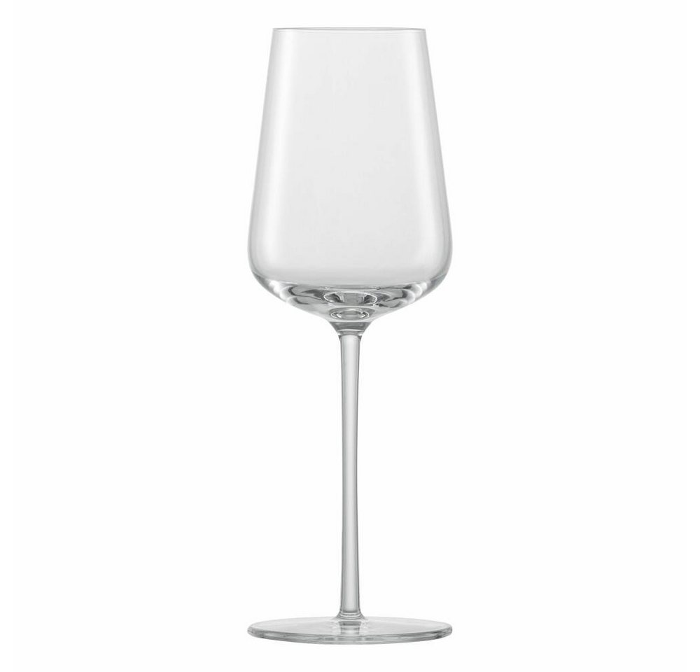 Zwiesel Glas Weinglas Süßweinglas Vervino, Glas, Made in Germany von Zwiesel Glas