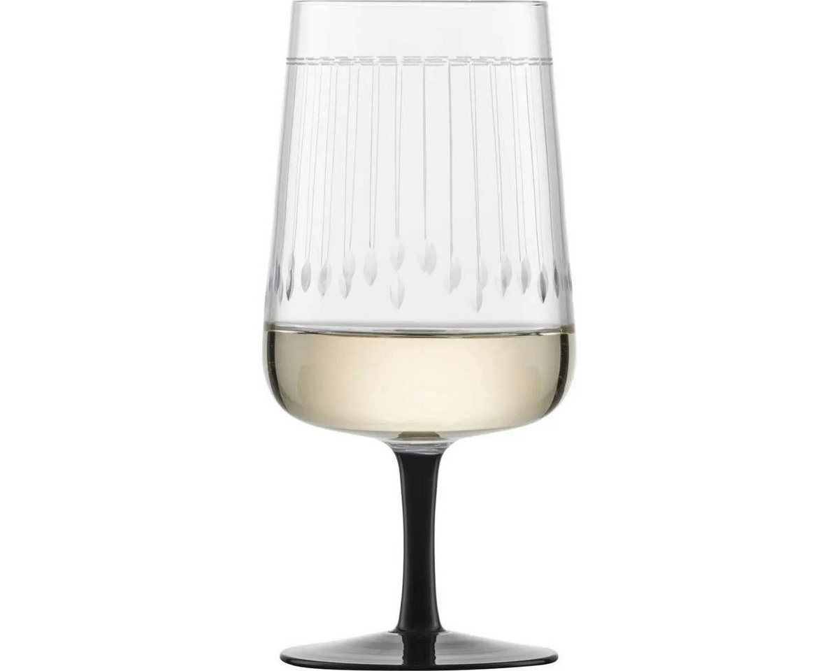 Zwiesel Glas Weinglas zwiesel-glas-handmade-glamorous-121607-riesling-white-wine Zwiesel Glas Weinglas zwiesel-glas-handmade-glamorous-121607-riesling-white-wine von Zwiesel Glas