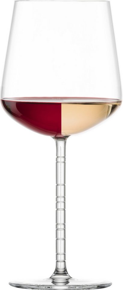 Zwiesel Glas Weinglas zwiesel-glas-journey-123071-allround-with-effervescence-point von Zwiesel Glas