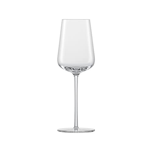 Zwiesel Glas Weißweinkelch Vervino 290ml H21,2cm Ø7,2cm von Zwiesel Glas