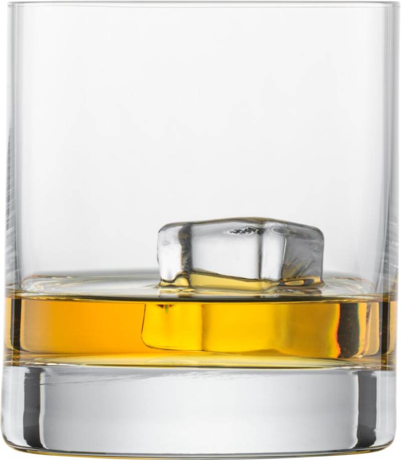 Zwiesel Glas Whiskybecher TAVORO 302ml von Zwiesel Glas