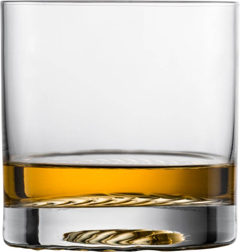 Zwiesel Glas Whiskyglas ECHO 399ml Zwiesel Glas Whiskyglas ECHO 399ml von Zwiesel Glas