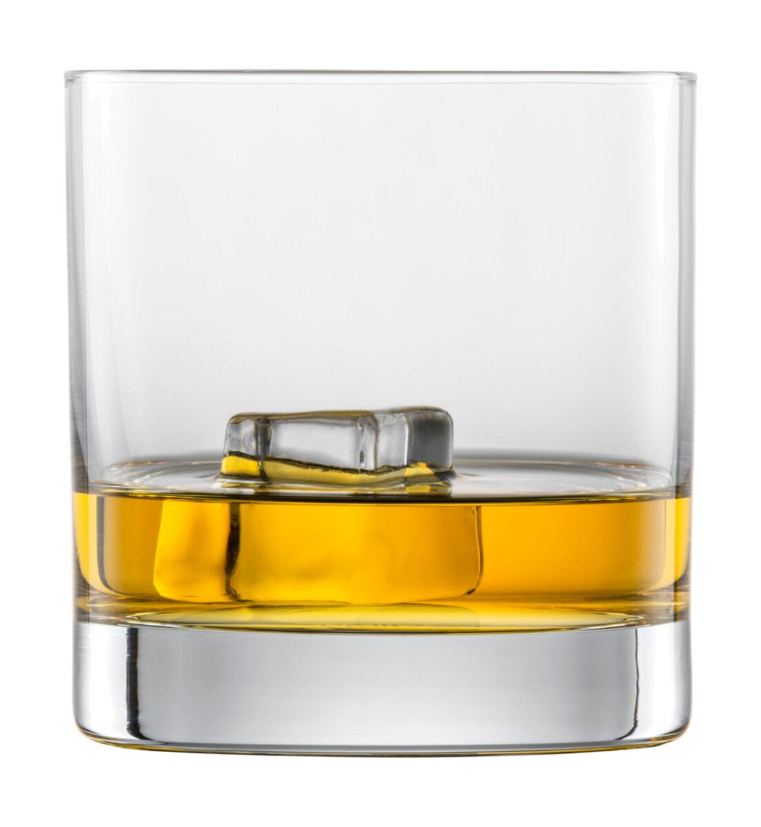 Zwiesel Glas Whiskyglas groß 4er-Set Tavoro von Zwiesel Glas
