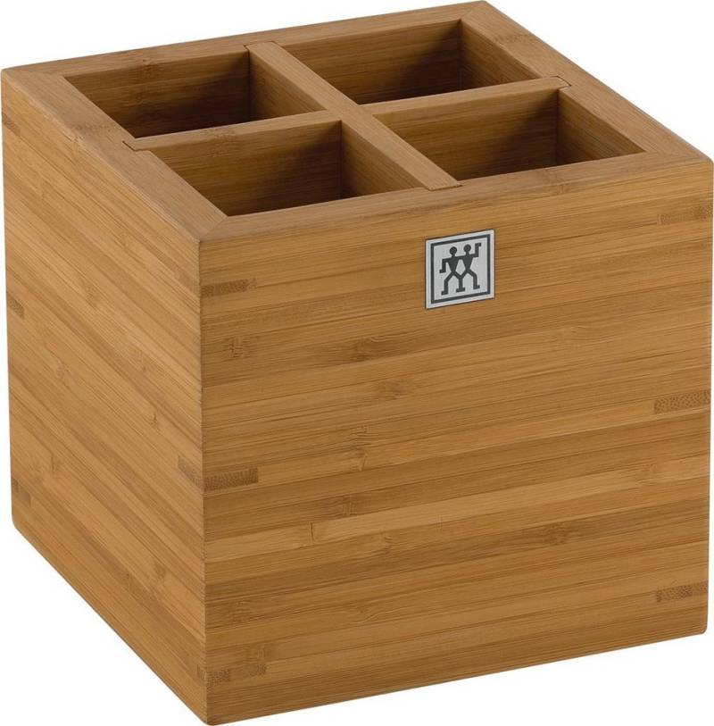 Aufbewahrungsbox von Zwilling