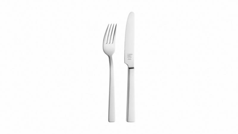 Besteck-Set (2-tlg) von Zwilling
