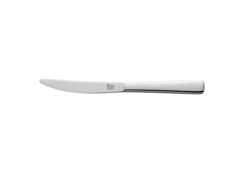 Brötchenmesser von Zwilling