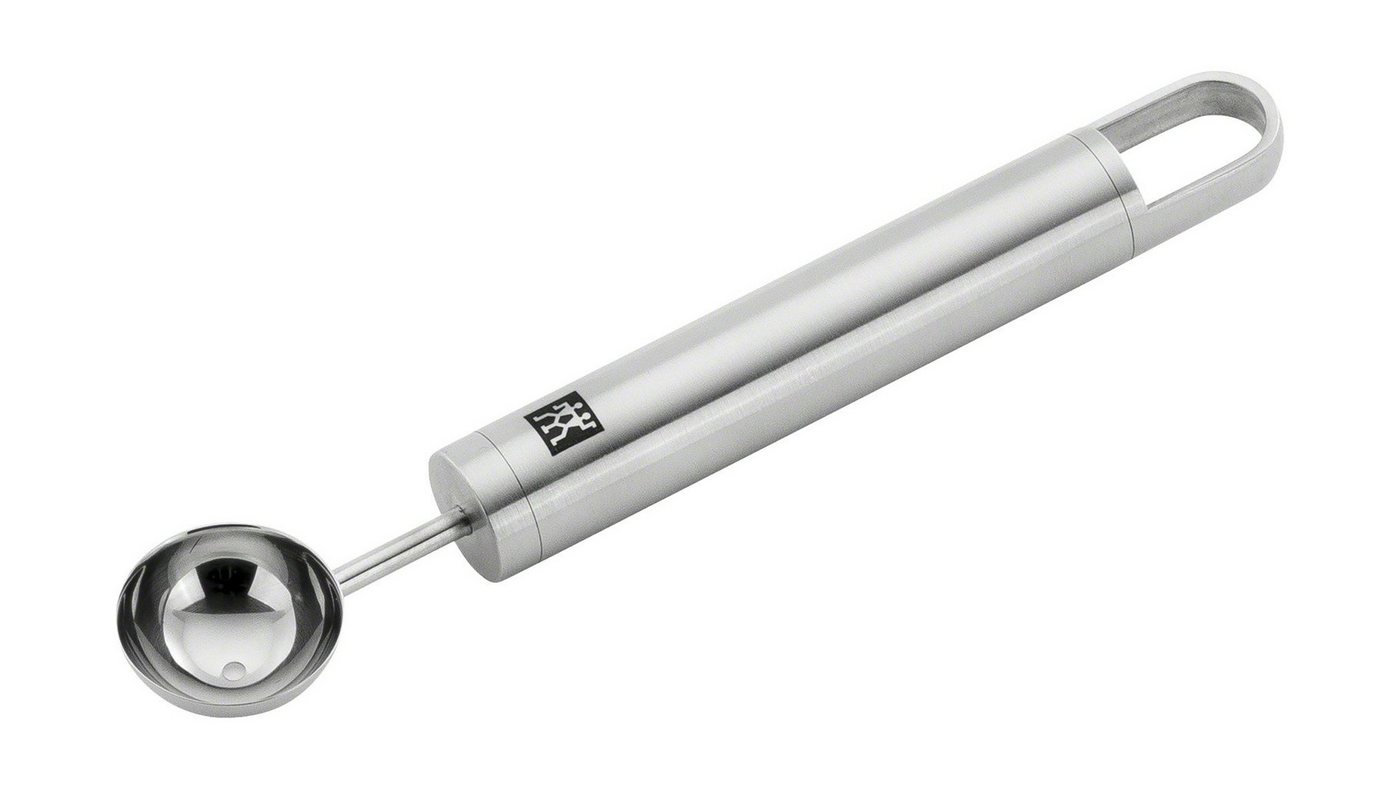 Gugelhupfform Gugelhupfform von Zwilling