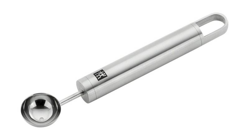 Gugelhupfform von Zwilling