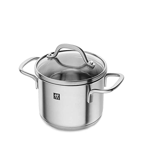 High pot with lid ZWILLING Pico 66653-120-0-1l von ZWILLING