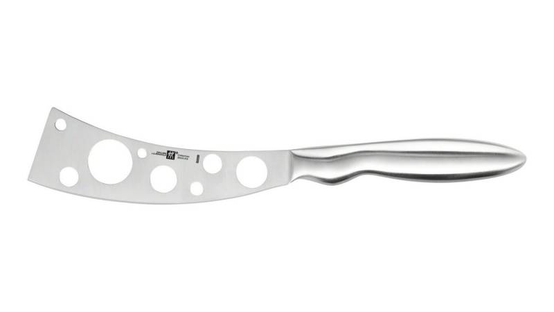 Käsemesser von Zwilling