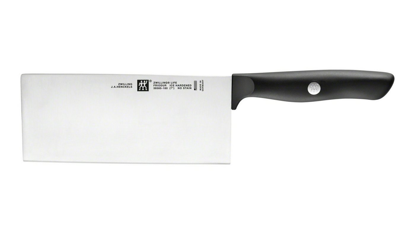 Kochmesser von Zwilling