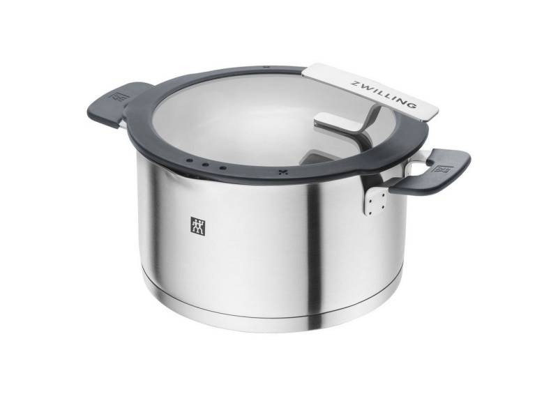 Kochtopf von Zwilling