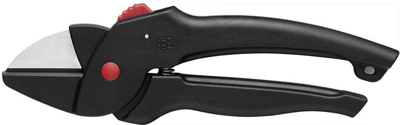 Kräuterschere von Zwilling