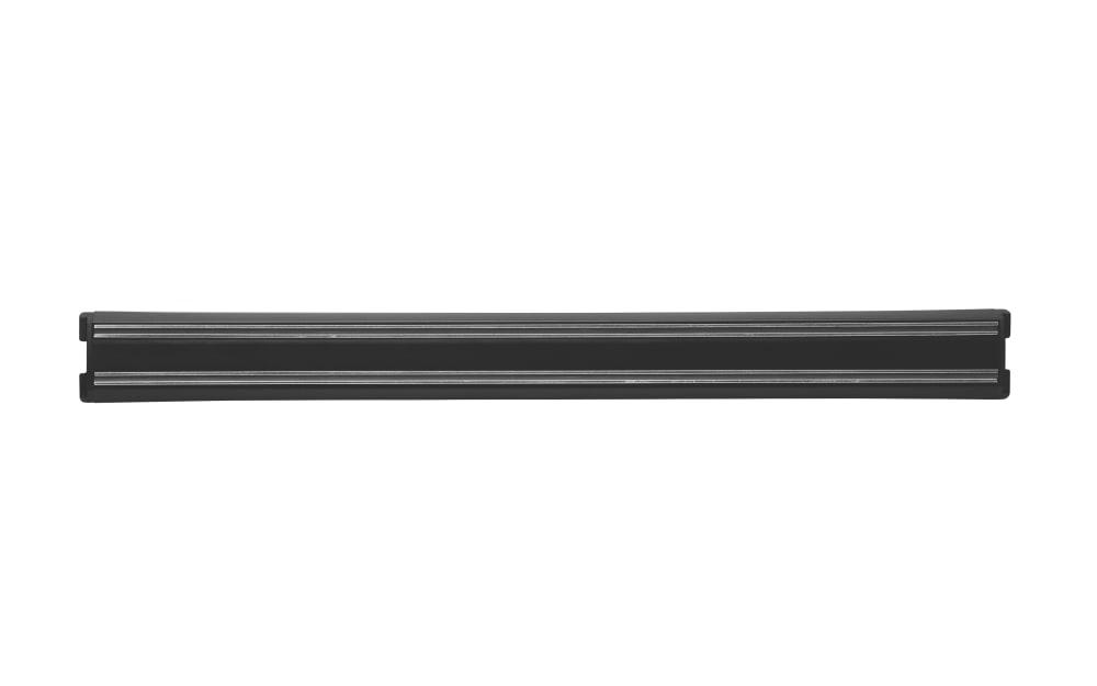 Magnetleiste, Kunststoff, schwarz, 45 cm von Zwilling