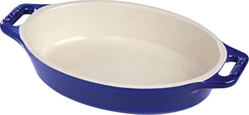STAUB Auflaufform Ceramic by von ZWILLING