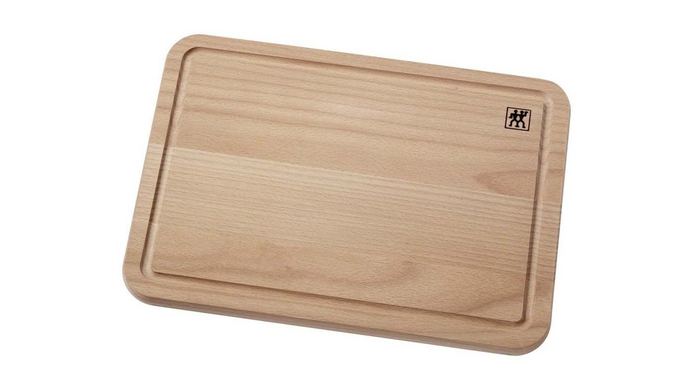 Schneidebrett, Holz von Zwilling