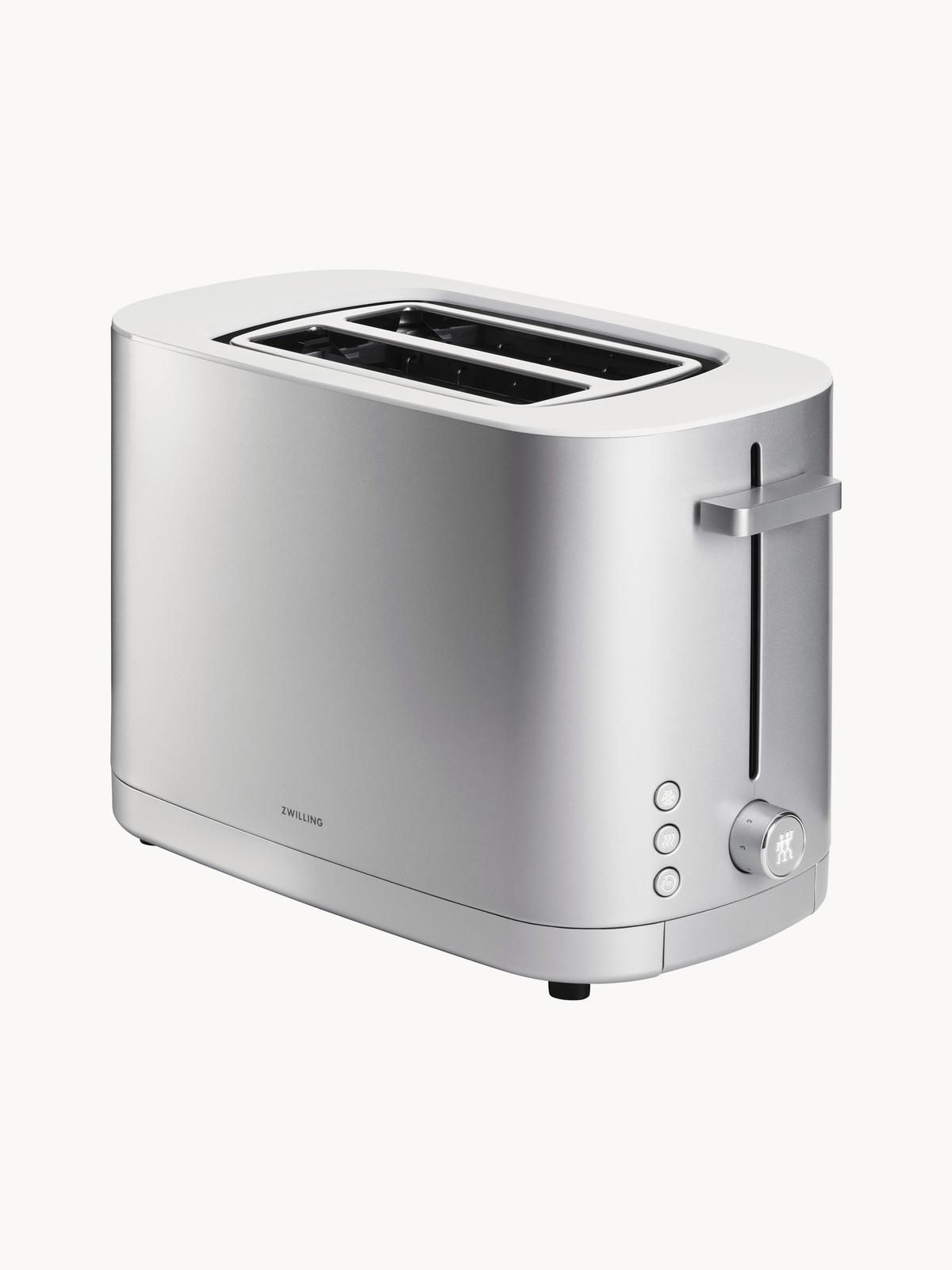 Toaster Enfinigy von Zwilling