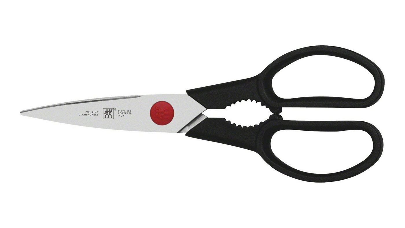 Universalschere von Zwilling