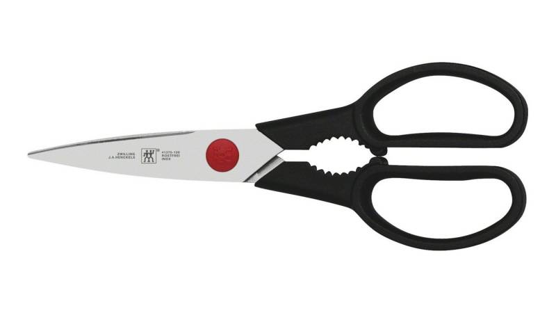 Universalschere von Zwilling