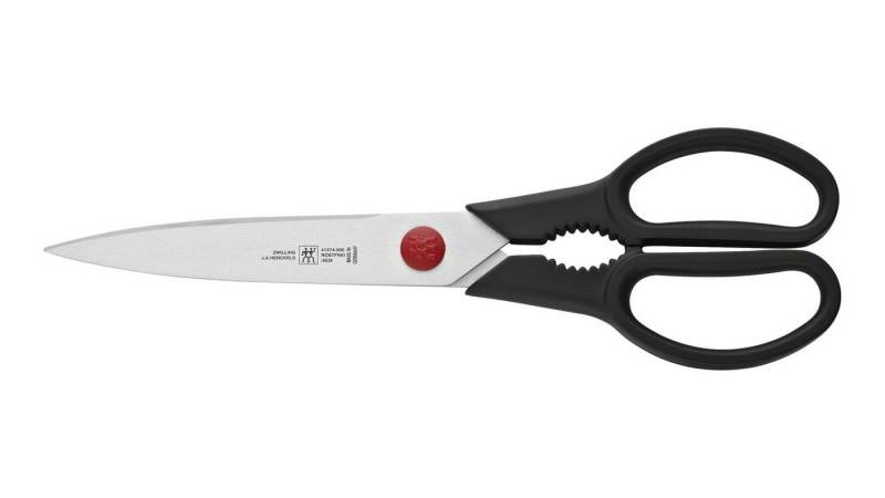 Universalschere von Zwilling