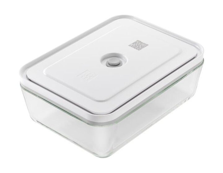 Vakuum Kühlschrankbox Fresh & Save Glas Vakuum Kühlschrankbox Fresh & Save Glas von Zwilling
