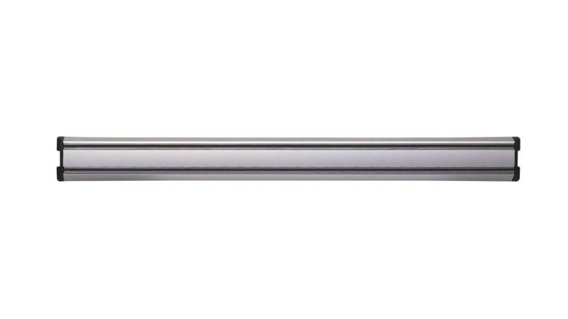 Wand-Magnet Messer-Leiste von Zwilling