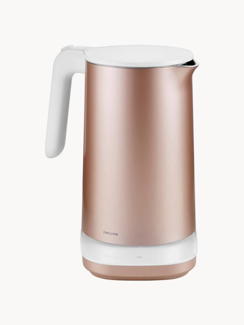 Wasserkocher Enfinigy, 1.5 L von Zwilling