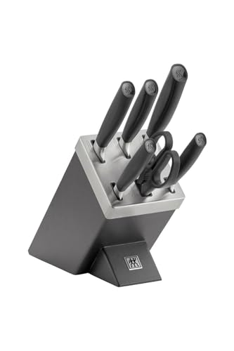 ZWILLING All*Star 33760-500-0 Knife Block von Zwilling