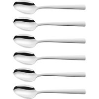 ZWILLING Dinner Espressolöffel Set 6-tlg, poliert von Zwilling