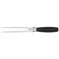 ZWILLING Fleischgabel Vier Sterne 180mm von Zwilling