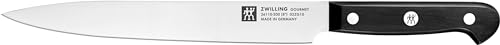ZWILLING Gourmet Fleischmesser ZWILLING Gourmet Fleischmesser von Zwilling