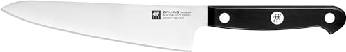 ZWILLING Gourmet Kochmesser kompakt von Zwilling