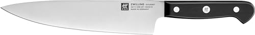 ZWILLING Gourmet Kochmesser von Zwilling