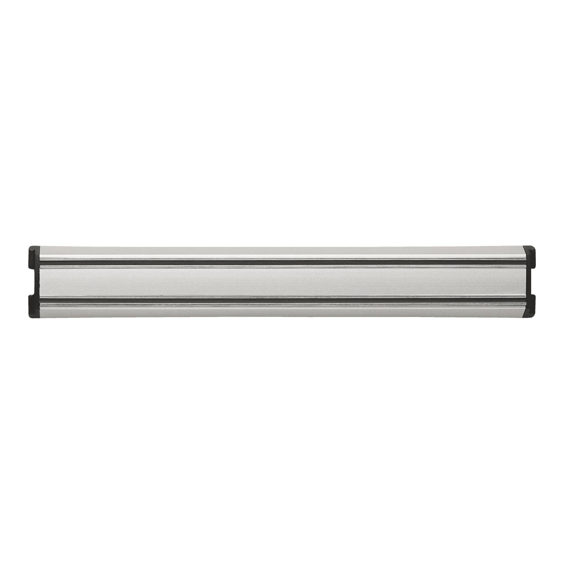 ZWILLING Magnetleiste 30 cm, Aluminium von Zwilling